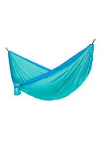 La Siesta Cestovní síť Colibri 3.0 Single (CLT17 33caribic)