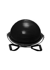 Lifefit Balanční podložka Balance Ball 58cm černá