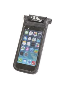 M-Wave BLACK BAY pouzdro na smartphone