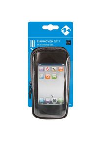 M-Wave Eindhoven SC1 NA Smartphone 7" obal na řídítka