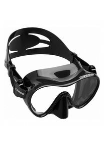 Cressi-Sub CRESSI Maska F1