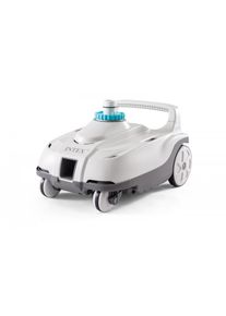 Intex 28006 Bazénový vysavač ZX100 Auto Pool Cleaner (VÝPRODEJ)