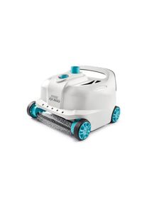 Intex 28005 DELUXE ZX300 AutoMATIC Pool Cleaner