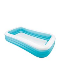 Intex 58484 Family Pool 305 x 183 x 56 cm