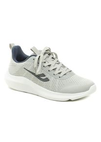 Joma C-Horizon Men 2312 šedé pánské sportovní boty