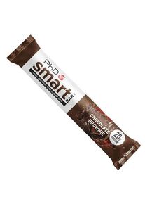 PhD Nutrition Smart Bar 64g