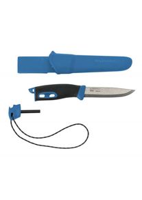 Morakniv Companion Spark (S) Blue