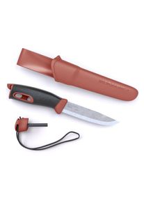 Morakniv Companion Spark (S) Red