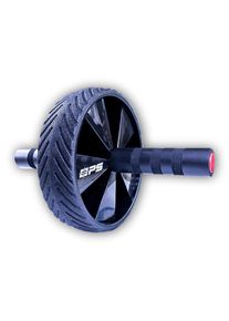 Power System Posilovací kolečko PHANTOM AB WHEEL
