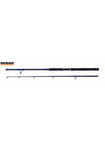 Prut Sellior Gladius 2,1m 400-600g