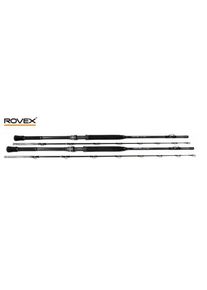 Prut ROVEX Magnite Pro 2,10m, 30lb