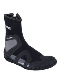 NRS Paddle neoprenové boty