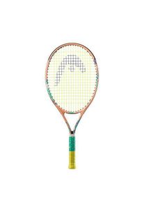 Head Coco 25 juniorská tenisová raketa