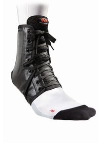 McDavid A101 Ankle Guard band&aacute;ž kotn&iacute;ku