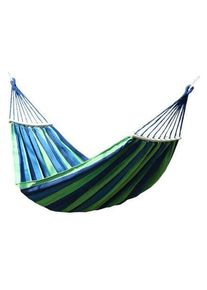 Merco Hamaka Comfort houpací síť