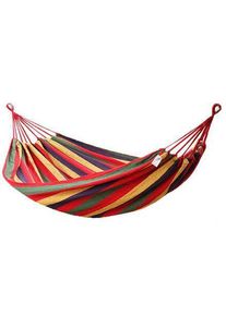 Merco Hamaka Garden houpací síť