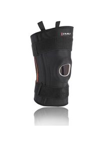 HMS Ort&eacute;za na koleno KO1655