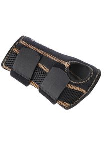 HMS Ort&eacute;za na z&aacute;pěst&iacute; NA1590