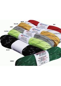 Tempish Tkaničky hok.180 - 320 cm vosk