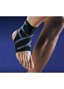 THUASNE 0330 Sport ort&eacute;za na kotn&iacute;k