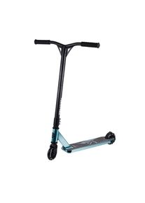 Tempish VENTUS ELOX 100