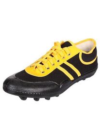 Toga Kopačky gumotextilní