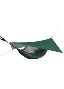 TravelSafe hamaka Travel Hammock