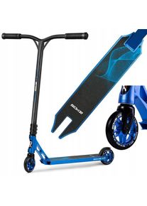 SOKE AIR Blue