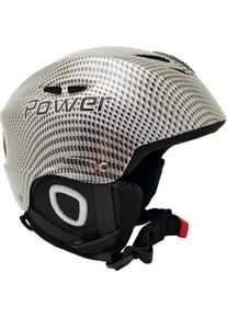 Sulov POWER carbon