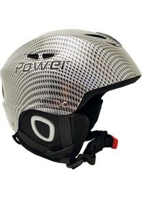 Sulov POWER carbon