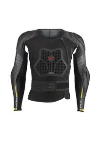 Zandoná ZANDONA Vesta chráničová NETCUBE JACKET X7 + sleva 1000,- na příslušenství