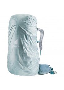 Deuter Raincover Ultra Rain cover (One Size, grey)