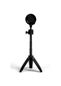 Fidlock Vacuum Mini Tripod Base Tripod black