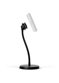 Fidlock Vacuum Flex Desk Base Smartphone holder black