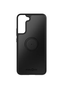 Fidlock Vacuum Phone Case for Samsung S22+ Protective cover black