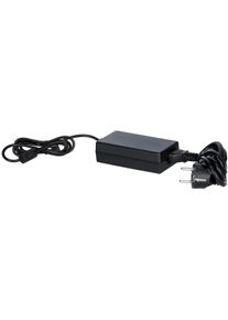 Megasat Netzteil 230V für Countryman GPS Plus