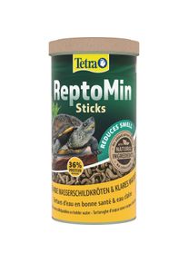 Tetra ReptoMin 1000ml