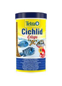 500ml Tetra Cichlid Pro