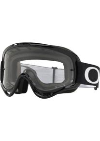 Oakley O-Frame MX, goggles
