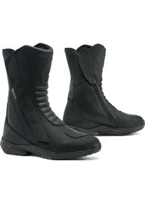 Forma Frontier Dry, boots waterproof , color: Black , size: 43 EU