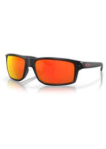 Oakley Gibston Ruby, sunglasses