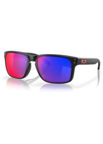 Oakley Holbrook Red Iridium, sunglasses