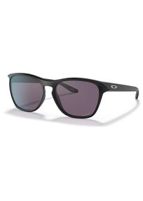 Oakley Manorburn Grey, sunglasses