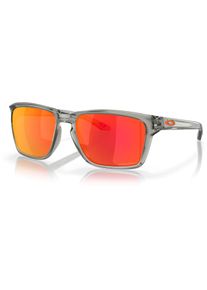 Oakley Sylas Ruby, sunglasses