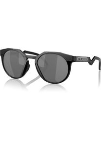 Oakley HSTN Black, sunglasses