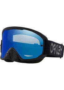 Oakley O-Frame 2.0 Pro MX, goggles