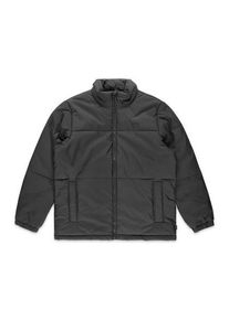 Vans 105 MTE No Hood Norris Puffer Jacket black men M