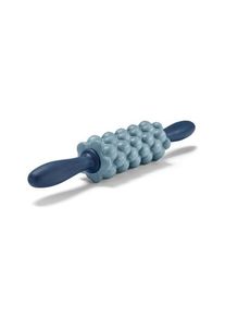 Tchibo - Masážní pomůcka na fascie - barva: modrá