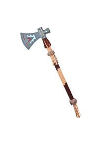 Boland Indianer Tomahawk