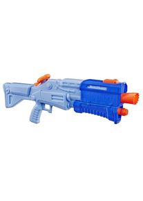 Hasbro NERF Super Soaker